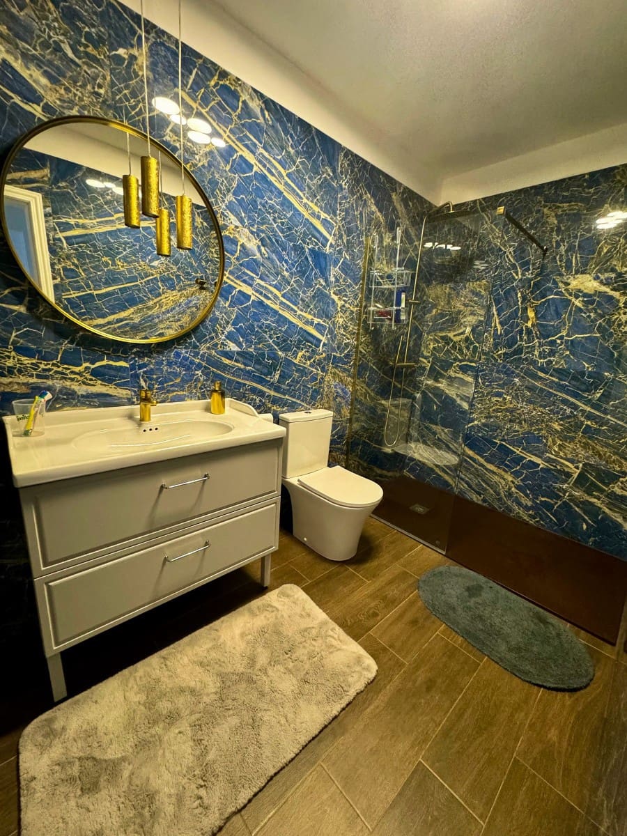 8 chambre Villa/Maison à vendre à Ciudad Quesada avec piscine garage - 1 499 999 € (Ref: 9819440)