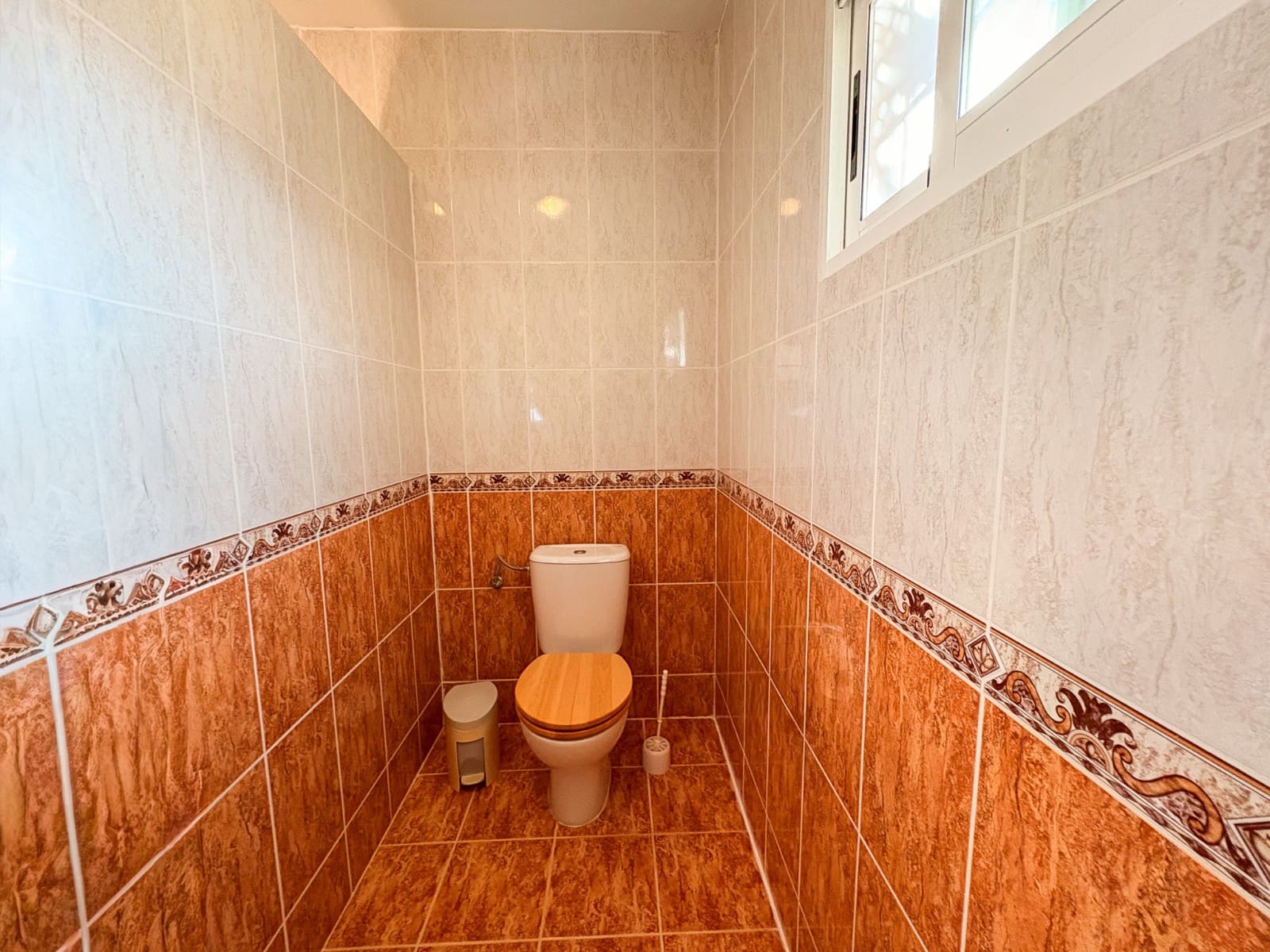 5 sovrum Finca/Hus på landet till salu i Crevillente / Crevillent med pool garage - 422 000 € (Ref: 9819441)