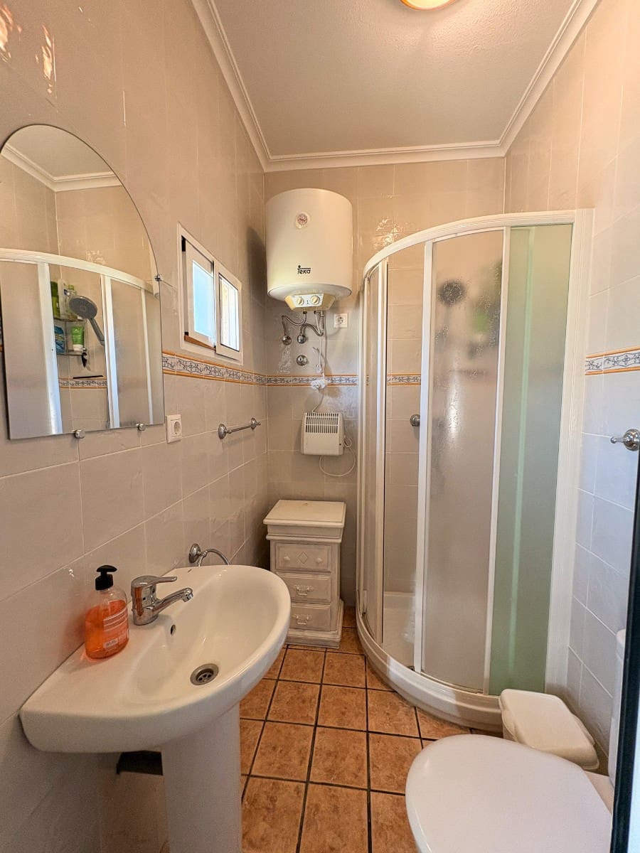 5 sovrum Finca/Hus på landet till salu i Crevillente / Crevillent med pool garage - 422 000 € (Ref: 9819441)