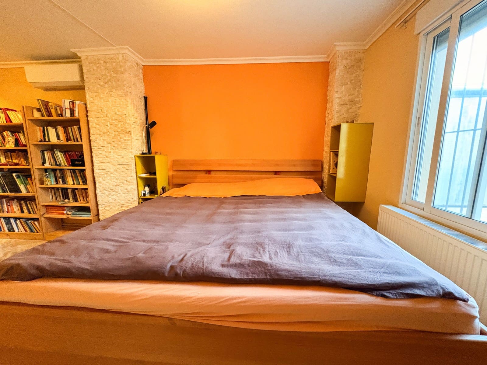 5 sovrum Finca/Hus på landet till salu i Crevillente / Crevillent med pool garage - 422 000 € (Ref: 9819441)