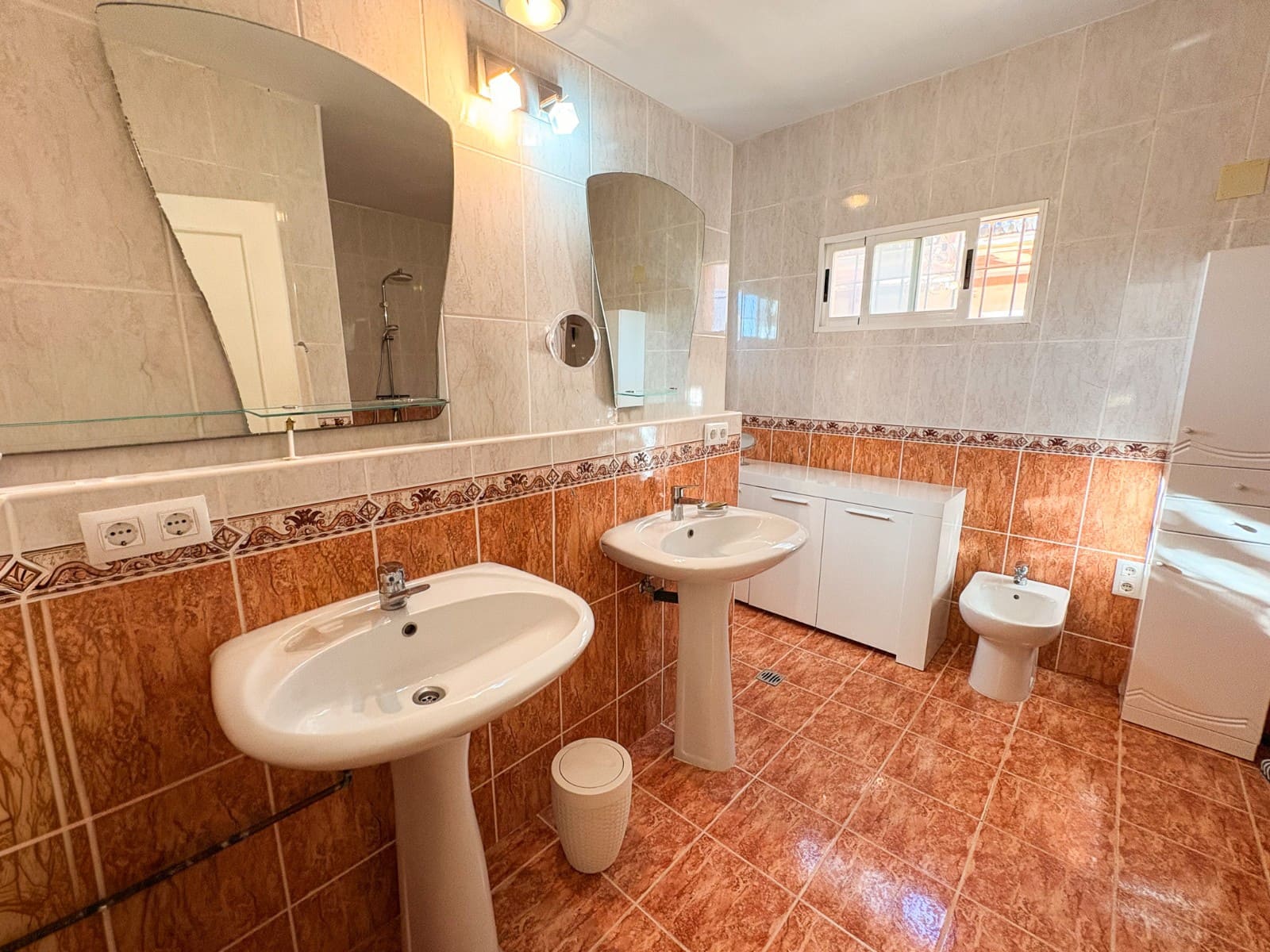 5 sovrum Finca/Hus på landet till salu i Crevillente / Crevillent med pool garage - 422 000 € (Ref: 9819441)