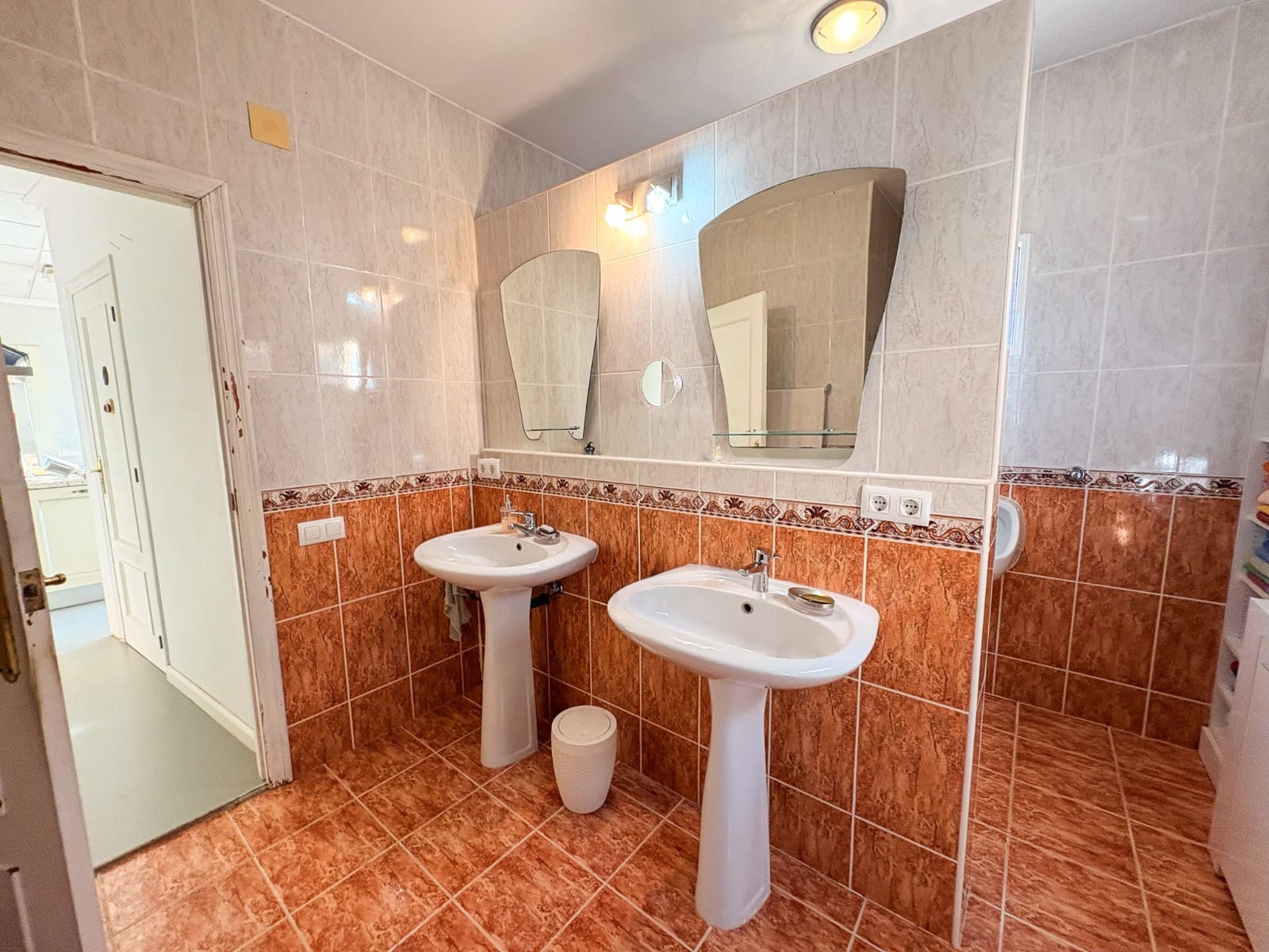 5 sovrum Finca/Hus på landet till salu i Crevillente / Crevillent med pool garage - 422 000 € (Ref: 9819441)