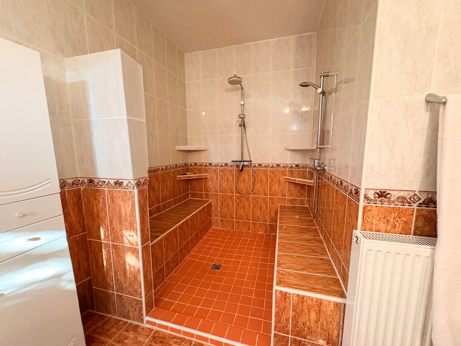 5 sovrum Finca/Hus på landet till salu i Crevillente / Crevillent med pool garage - 422 000 € (Ref: 9819441)
