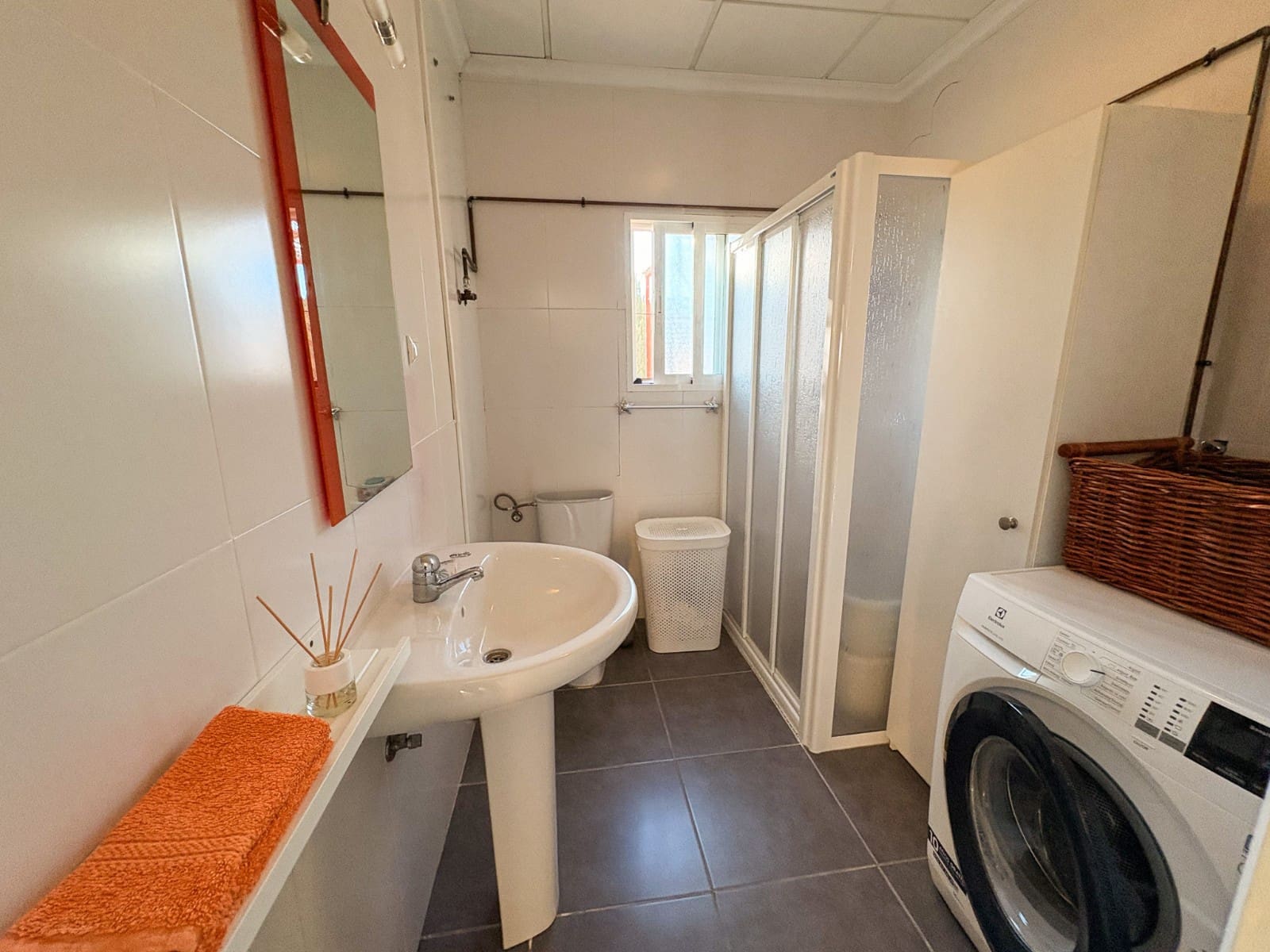 5 sovrum Finca/Hus på landet till salu i Crevillente / Crevillent med pool garage - 422 000 € (Ref: 9819441)