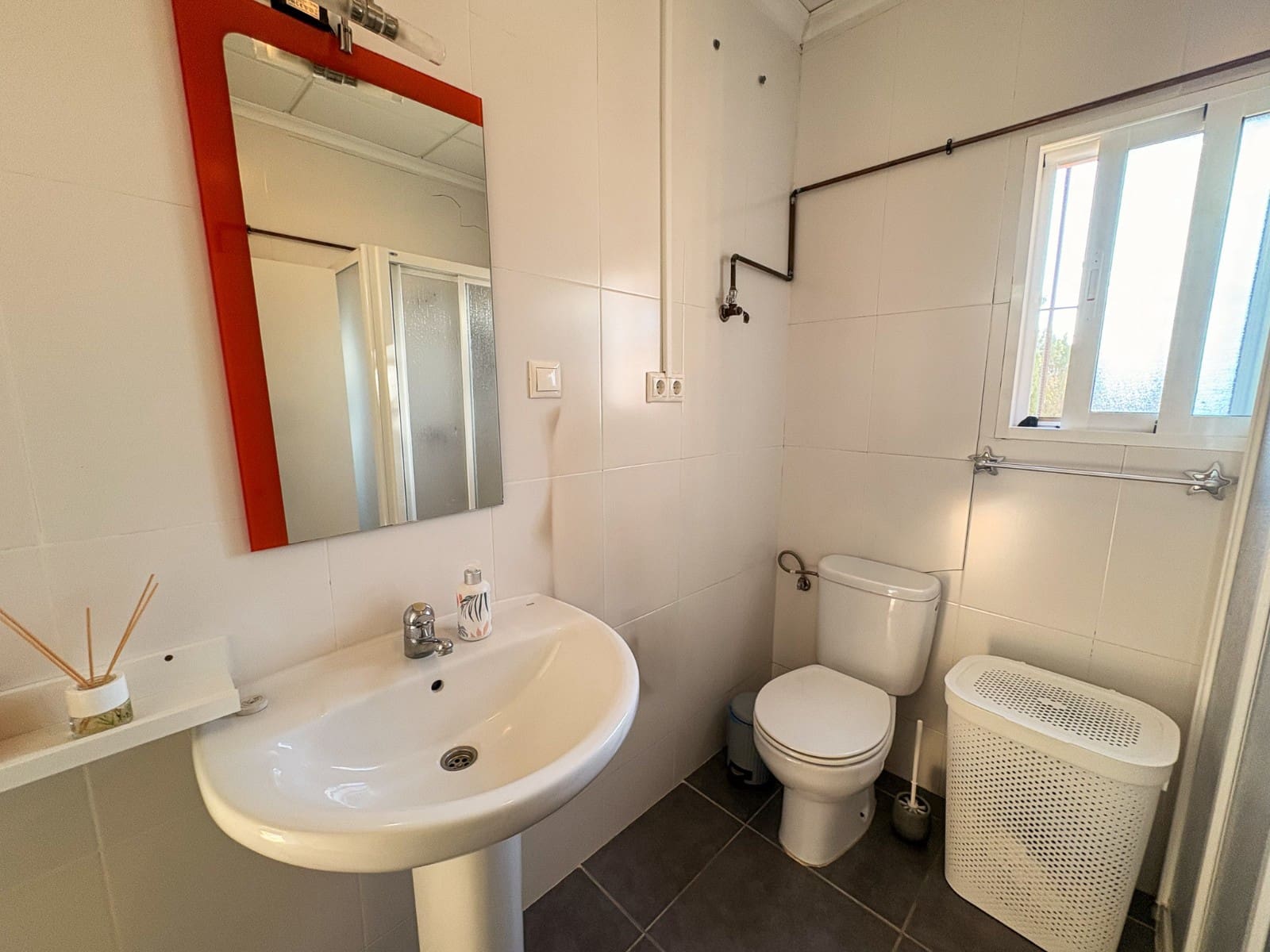 5 sovrum Finca/Hus på landet till salu i Crevillente / Crevillent med pool garage - 422 000 € (Ref: 9819441)