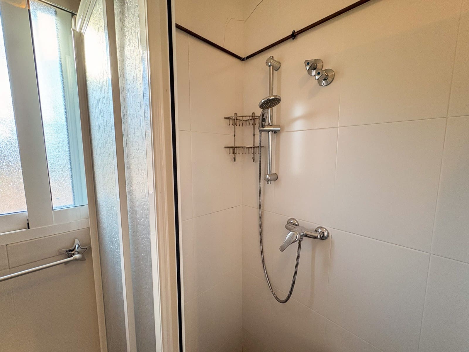 5 sovrum Finca/Hus på landet till salu i Crevillente / Crevillent med pool garage - 422 000 € (Ref: 9819441)