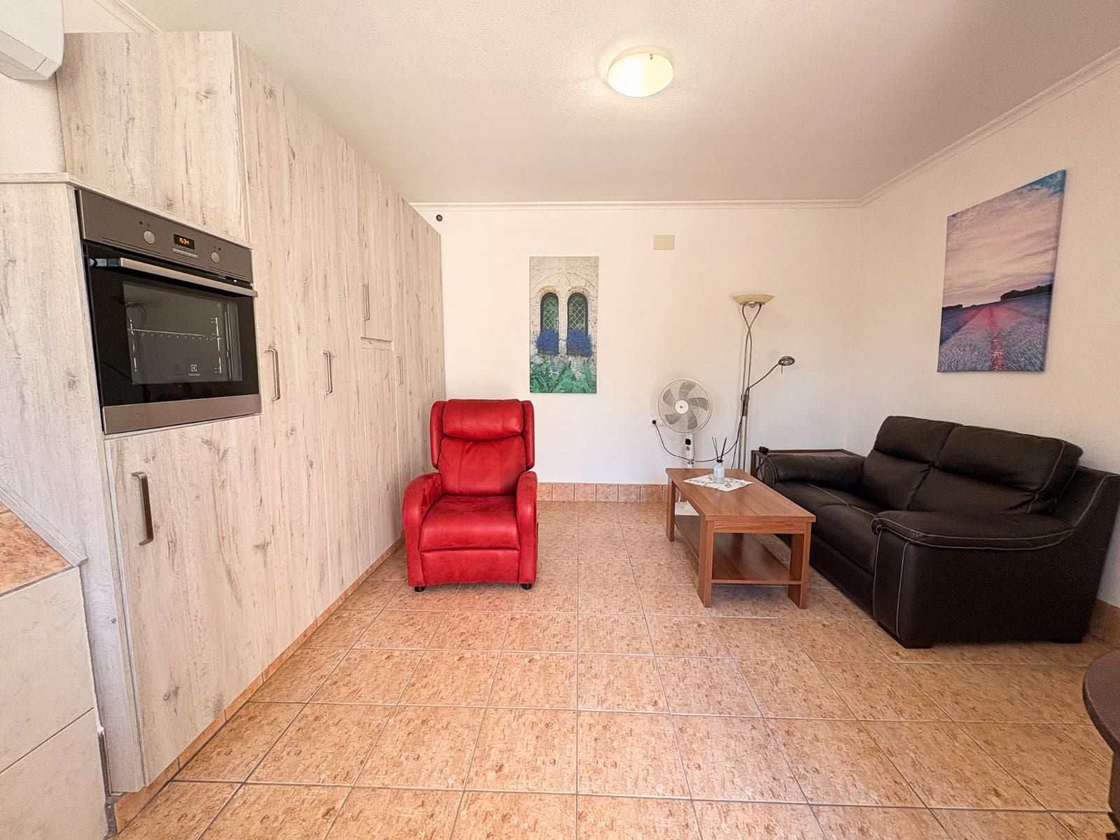 5 sovrum Finca/Hus på landet till salu i Crevillente / Crevillent med pool garage - 422 000 € (Ref: 9819441)
