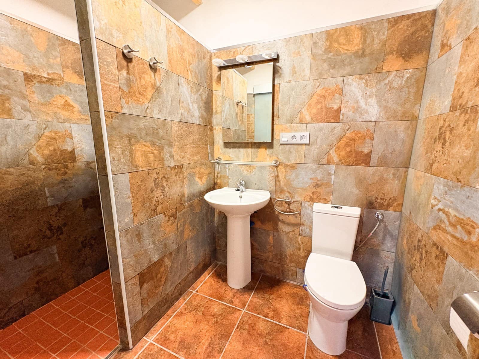 5 sovrum Finca/Hus på landet till salu i Crevillente / Crevillent med pool garage - 422 000 € (Ref: 9819441)