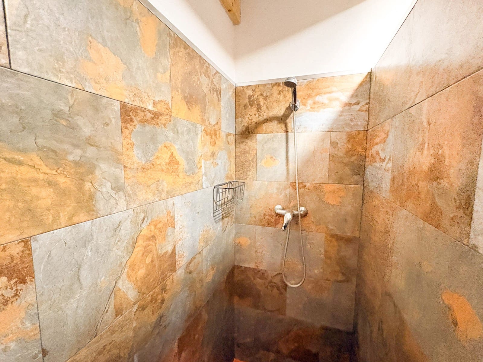 5 sovrum Finca/Hus på landet till salu i Crevillente / Crevillent med pool garage - 422 000 € (Ref: 9819441)
