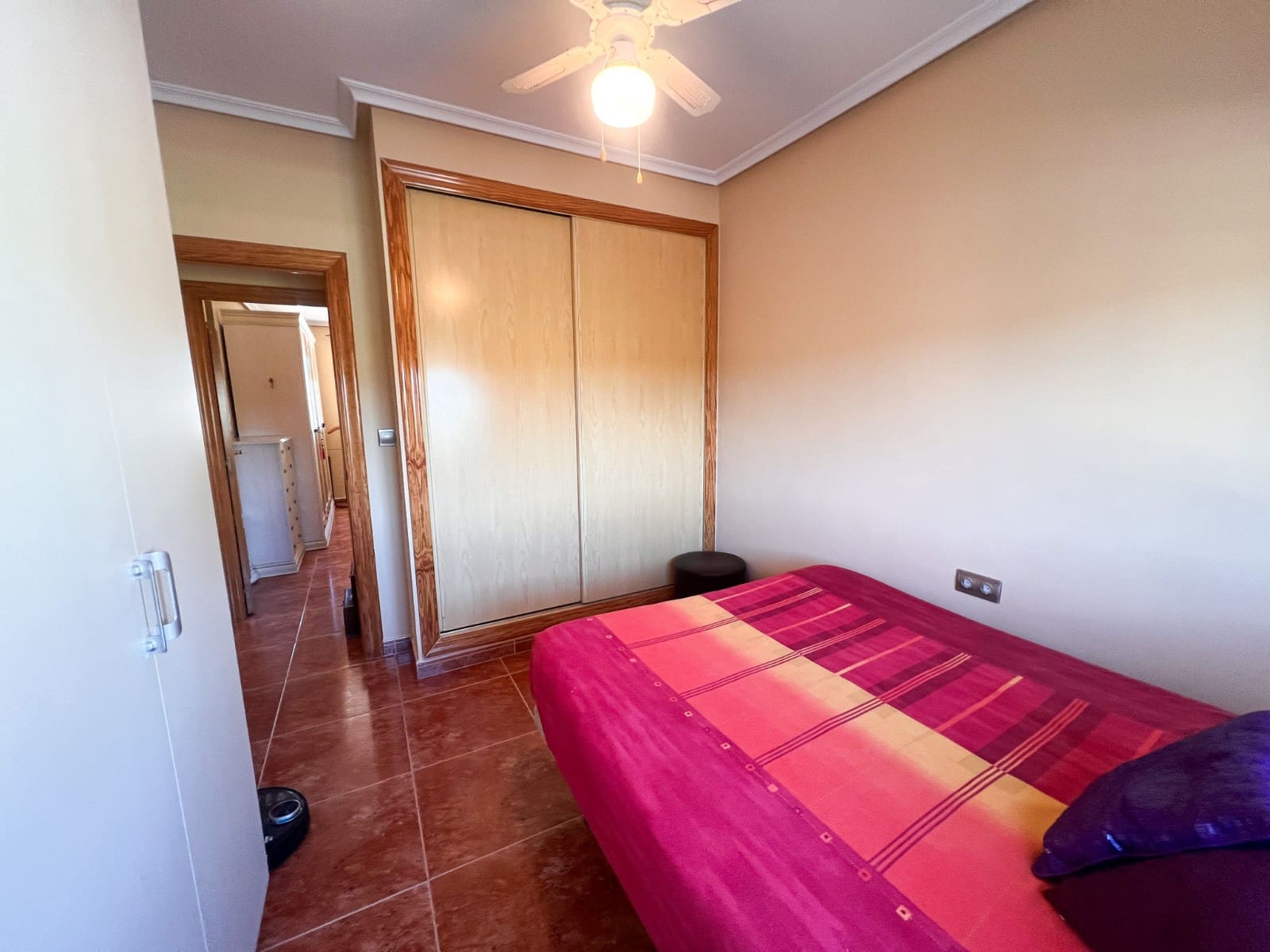 6 soveværelse Finca/Landehus til salg i Alicante by med swimmingpool garage - € 659.500 (Ref: 9819442)