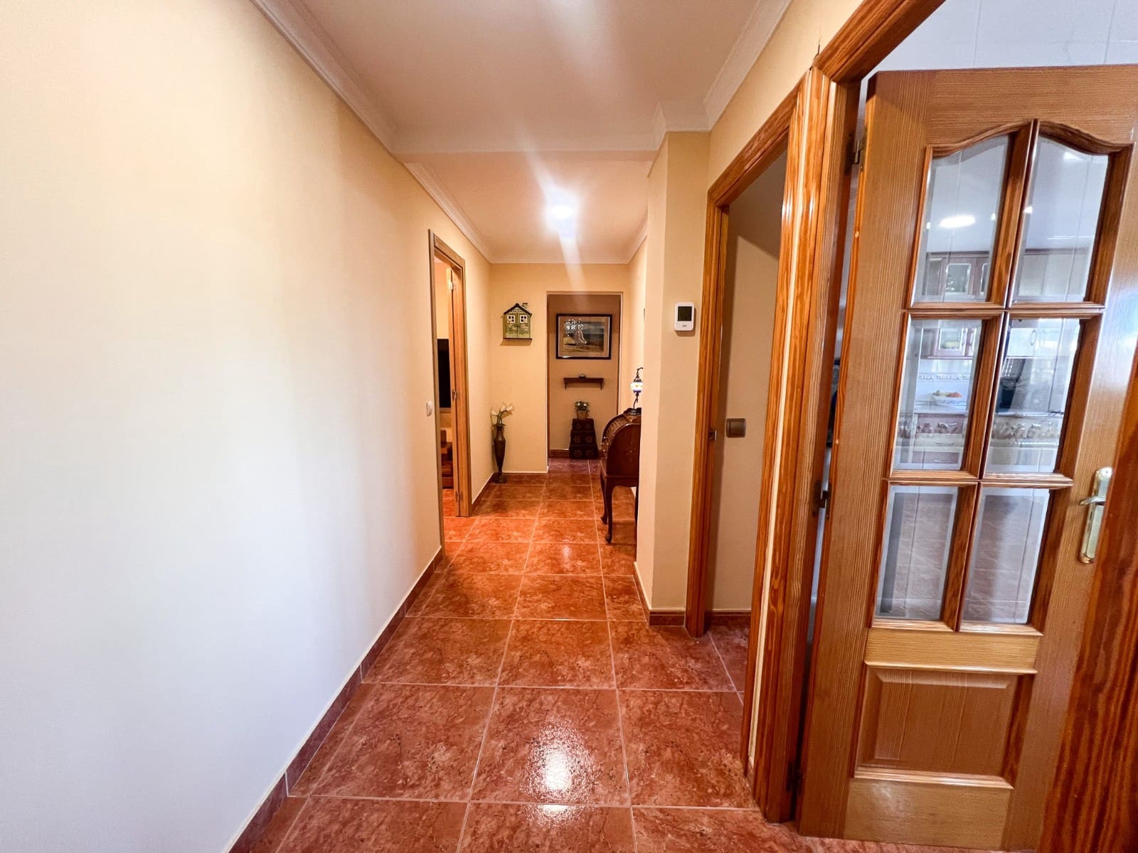6 soveværelse Finca/Landehus til salg i Alicante by med swimmingpool garage - € 659.500 (Ref: 9819442)