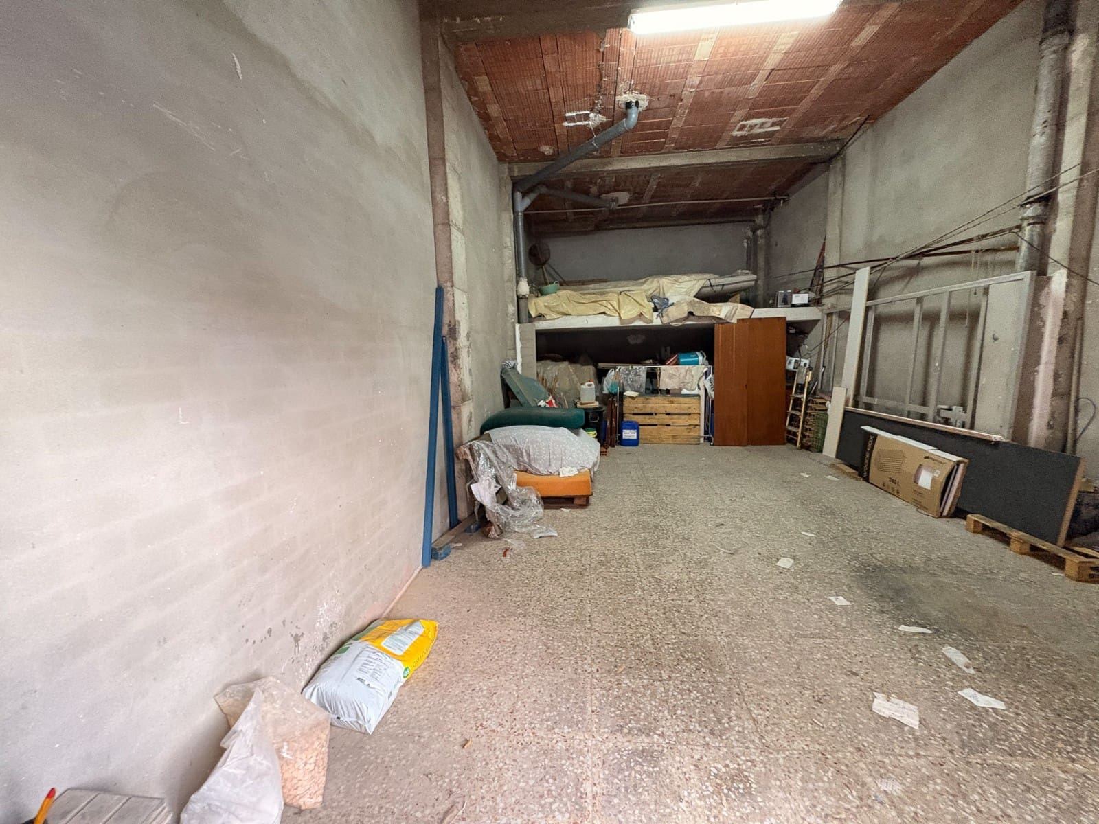 3 slaapkamer Appartement te koop in Santa Pola met garage - € 800.000 (Ref: 9819443)