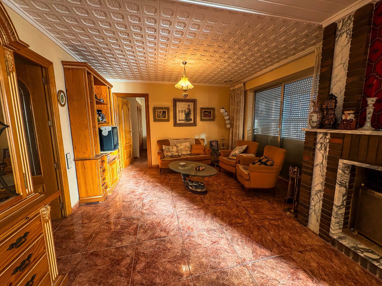 3 slaapkamer Appartement te koop in Santa Pola met garage - € 800.000 (Ref: 9819443)