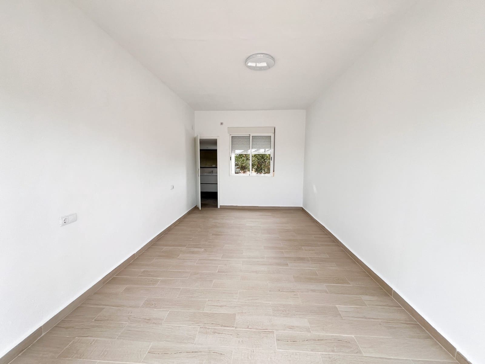 4 soverom Villa til salgs i Dolores med svømmebasseng garasje - € 529 000 (Ref: 9819445)