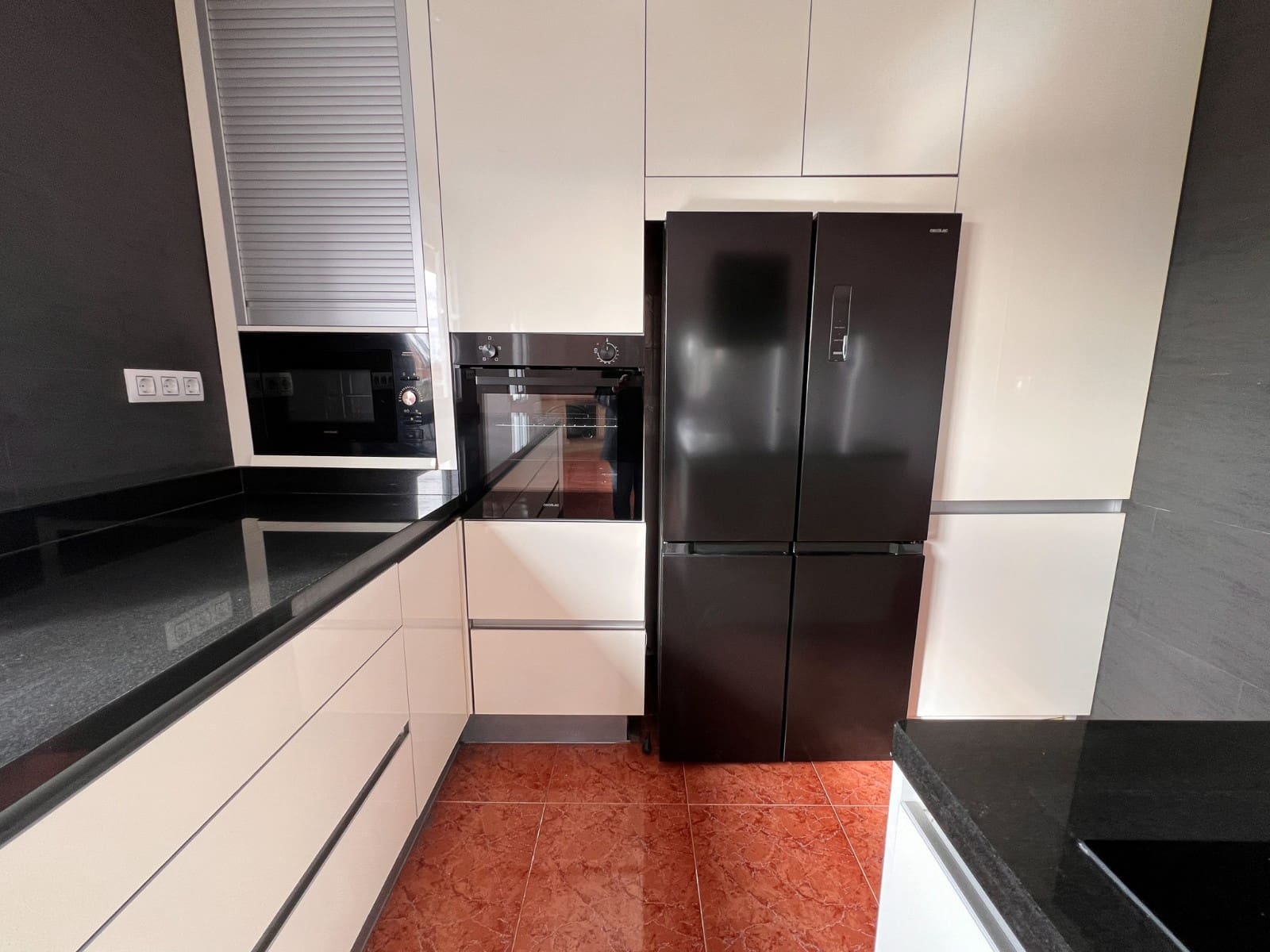 4 soverom Villa til salgs i Dolores med svømmebasseng garasje - € 529 000 (Ref: 9819445)