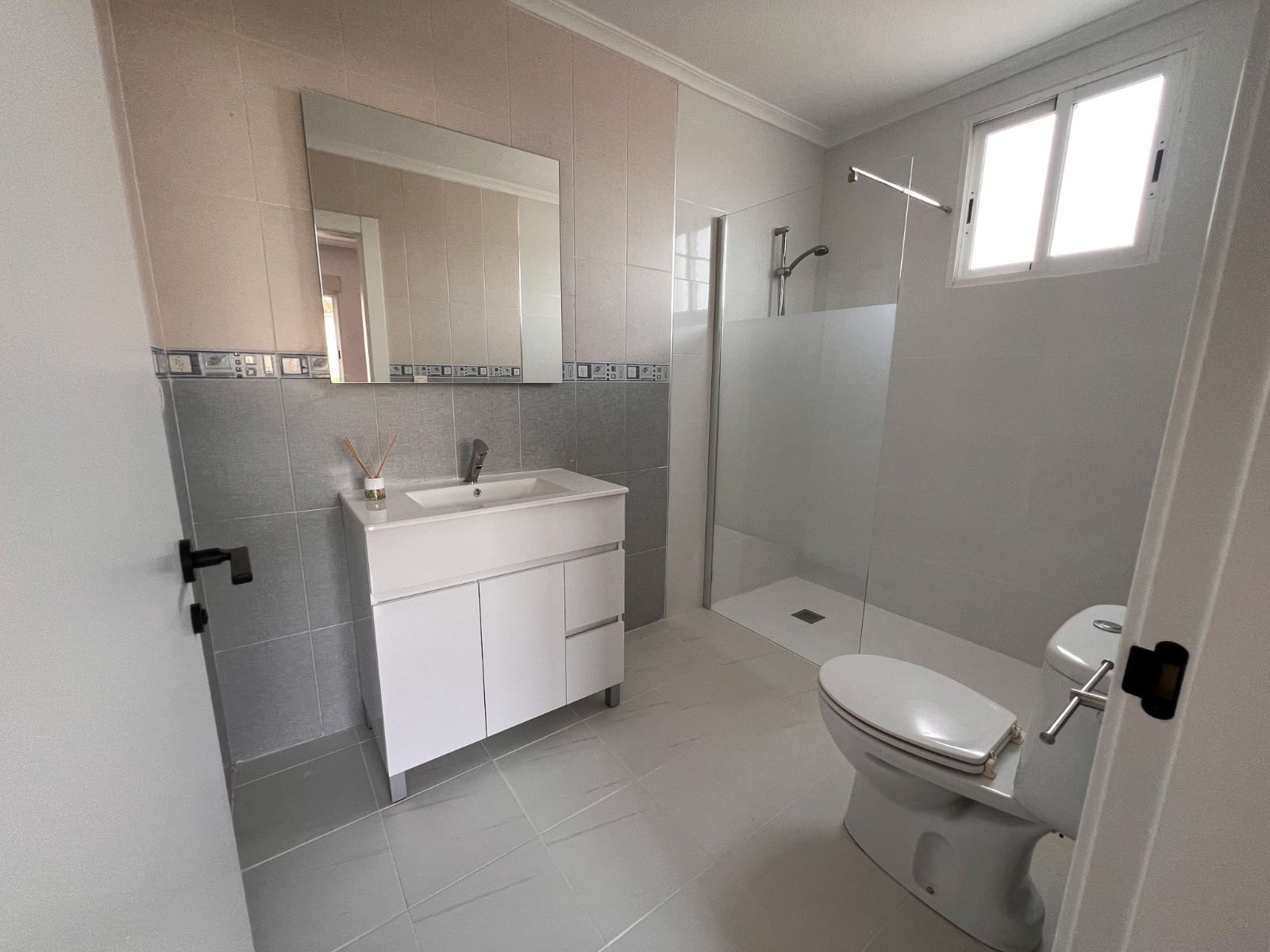 4 soverom Villa til salgs i Dolores med svømmebasseng garasje - € 529 000 (Ref: 9819445)