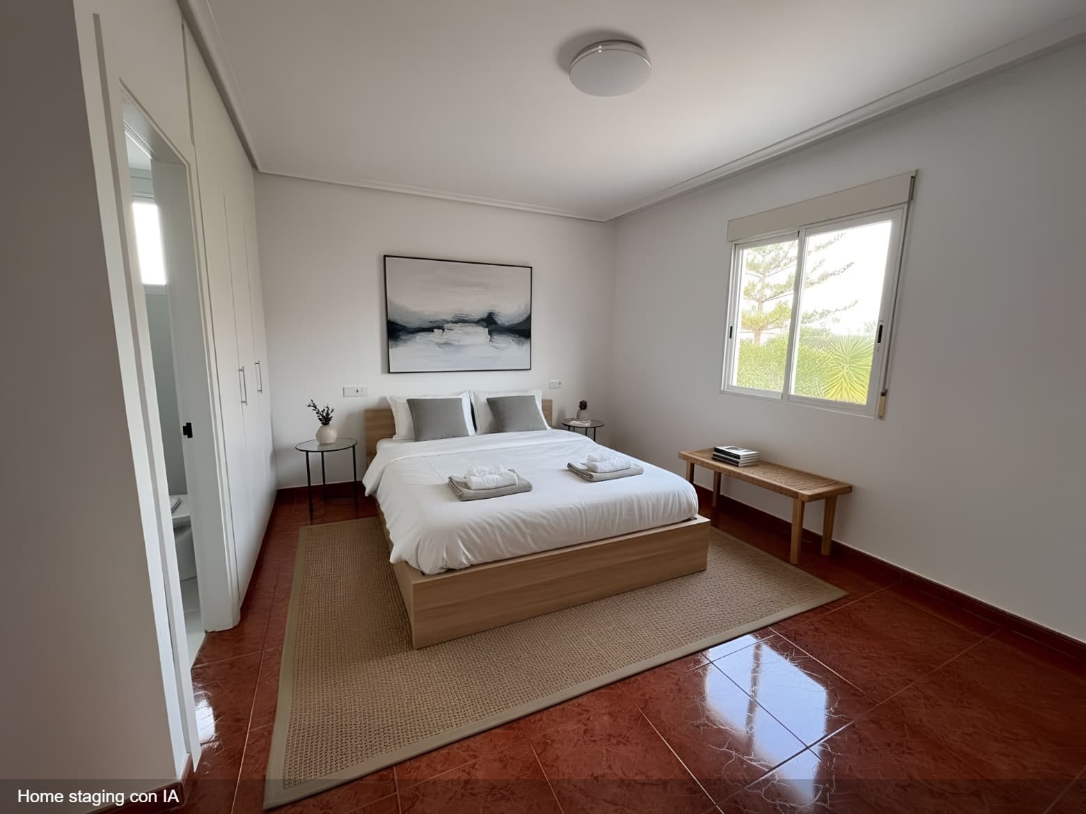 4 soverom Villa til salgs i Dolores med svømmebasseng garasje - € 529 000 (Ref: 9819445)