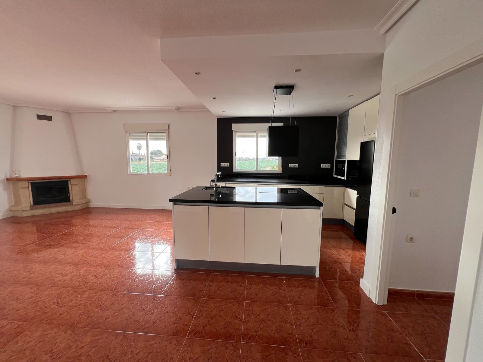 4 soverom Villa til salgs i Dolores med svømmebasseng garasje - € 529 000 (Ref: 9819445)