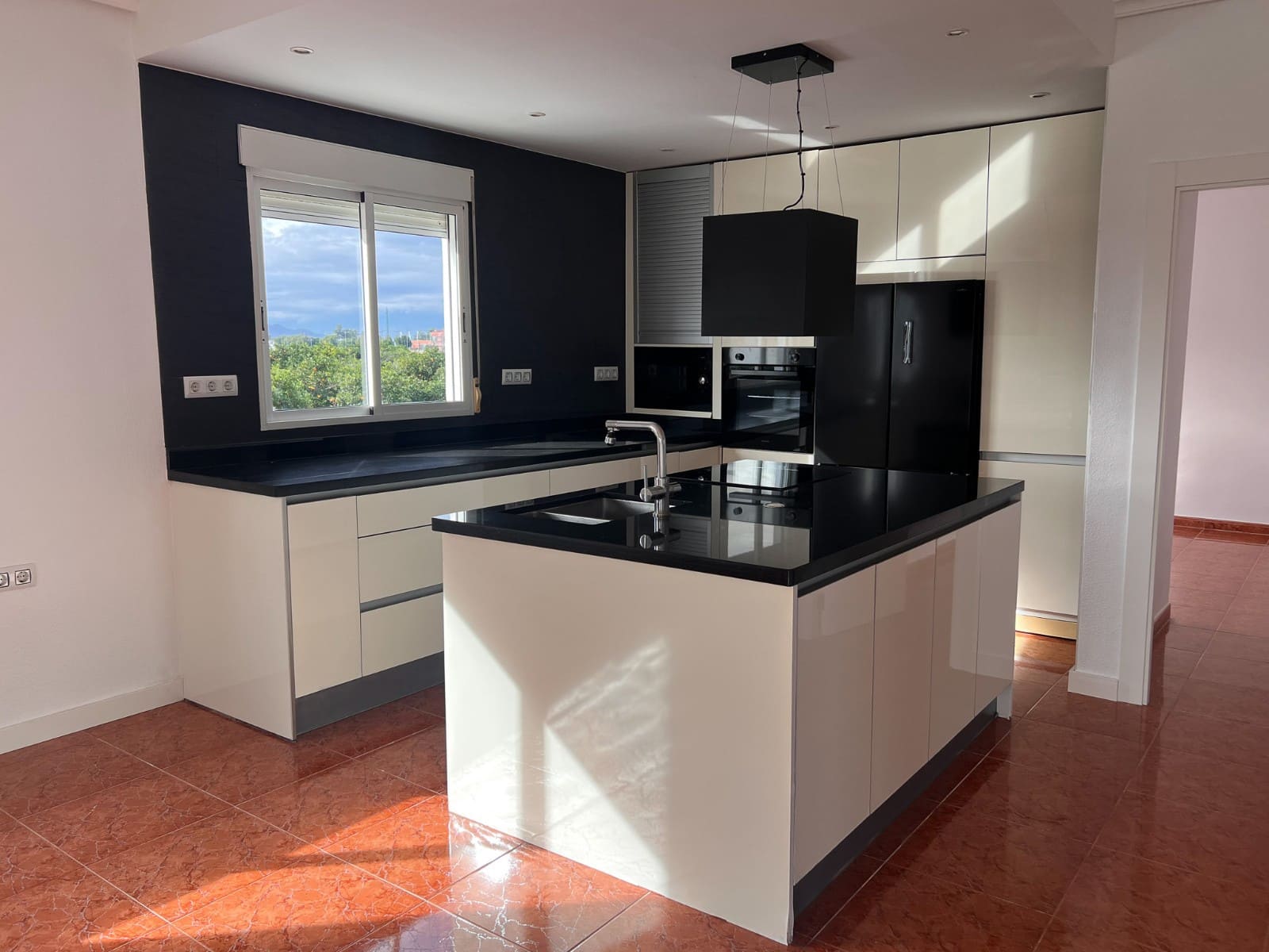 4 soverom Villa til salgs i Dolores med svømmebasseng garasje - € 529 000 (Ref: 9819445)