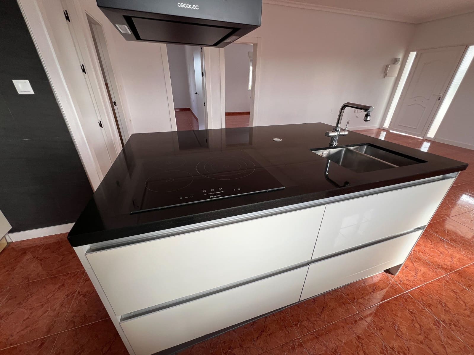 4 soverom Villa til salgs i Dolores med svømmebasseng garasje - € 529 000 (Ref: 9819445)