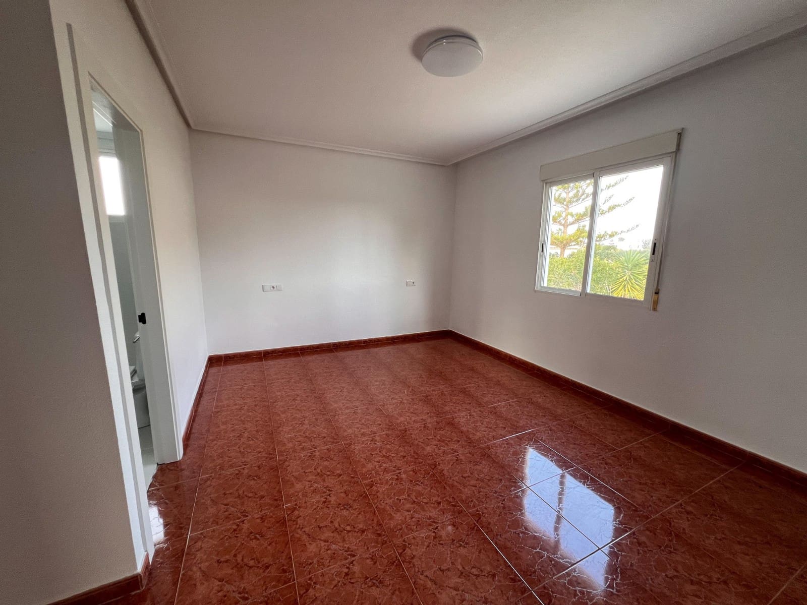 4 soverom Villa til salgs i Dolores med svømmebasseng garasje - € 529 000 (Ref: 9819445)