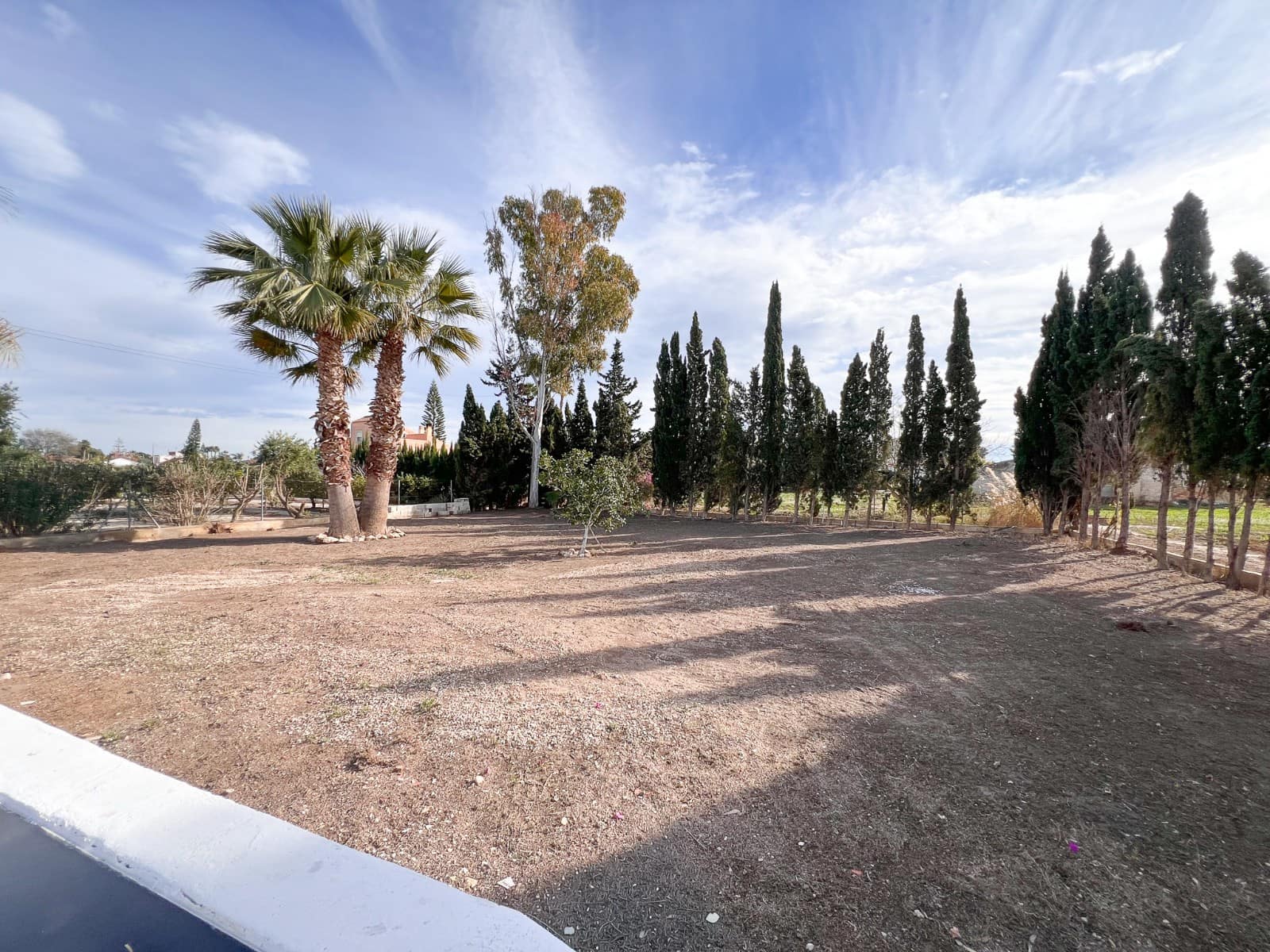 4 soverom Villa til salgs i Dolores med svømmebasseng garasje - € 529 000 (Ref: 9819445)