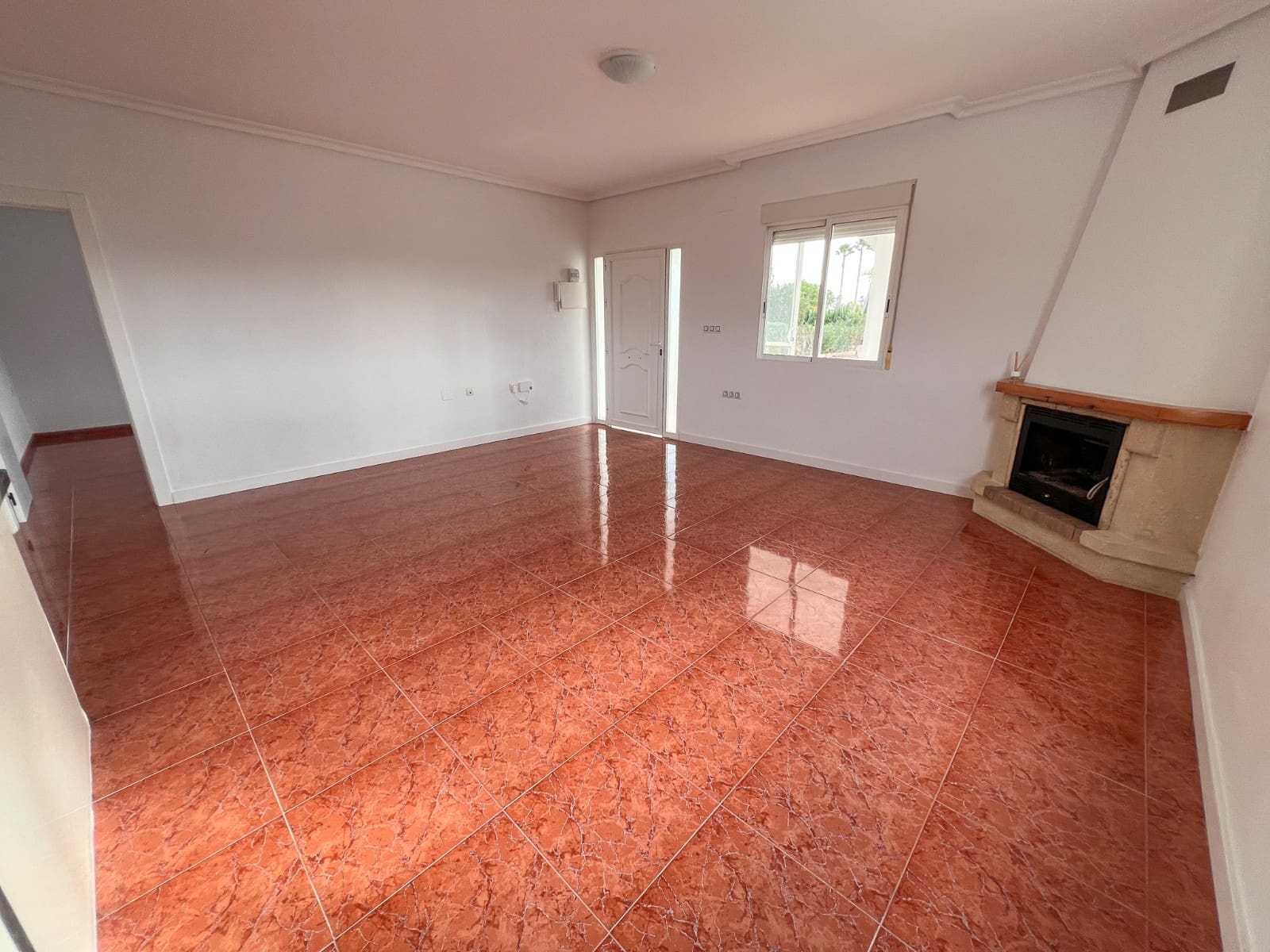 4 soverom Villa til salgs i Dolores med svømmebasseng garasje - € 529 000 (Ref: 9819445)