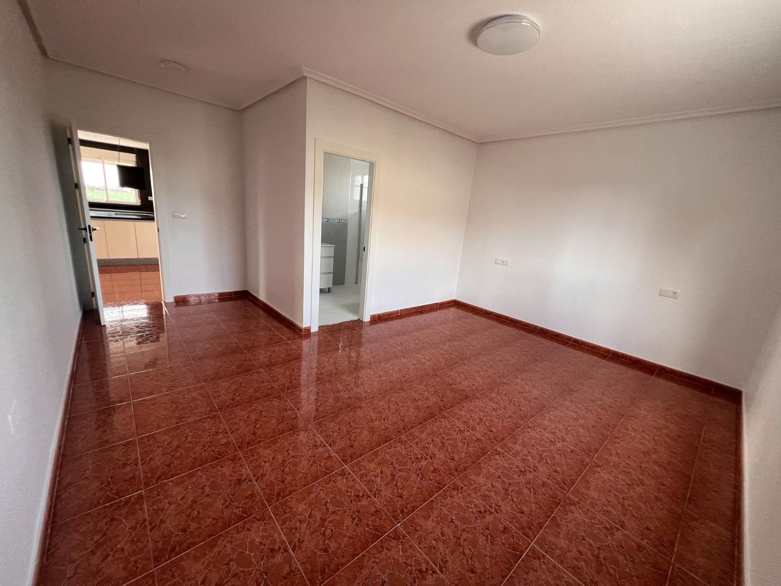 4 soverom Villa til salgs i Dolores med svømmebasseng garasje - € 529 000 (Ref: 9819445)