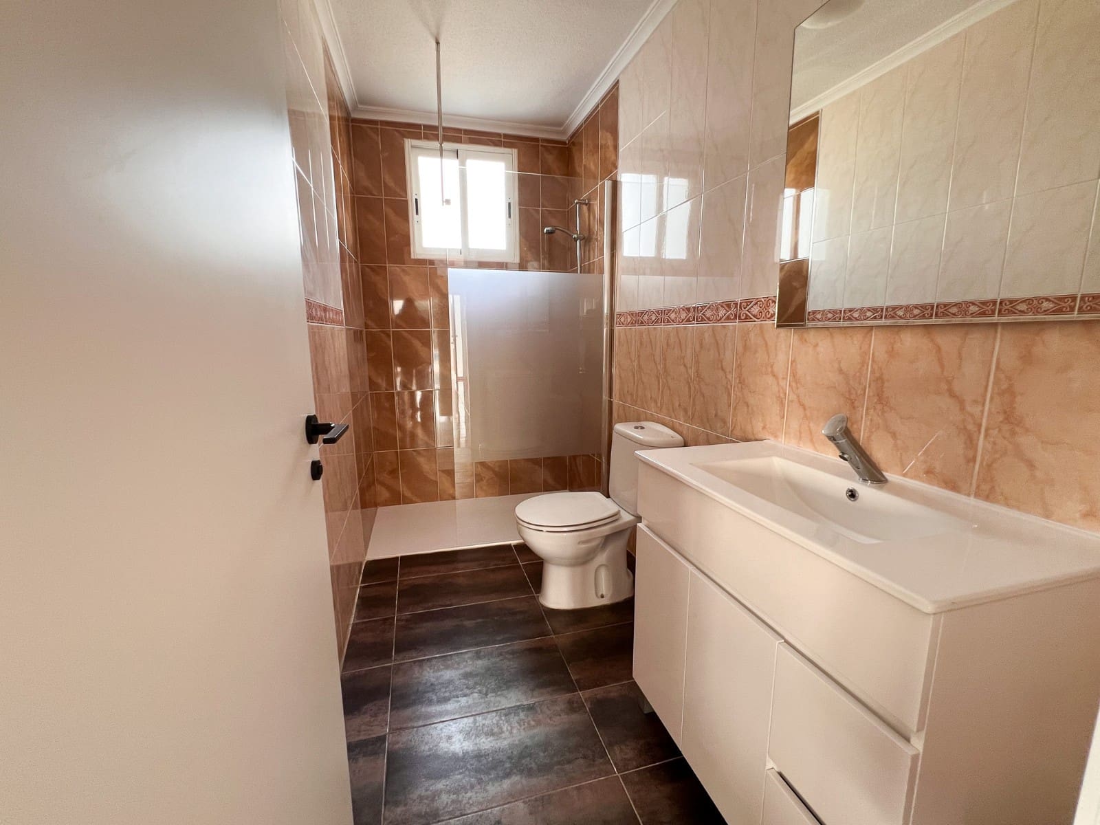 4 soverom Villa til salgs i Dolores med svømmebasseng garasje - € 529 000 (Ref: 9819445)