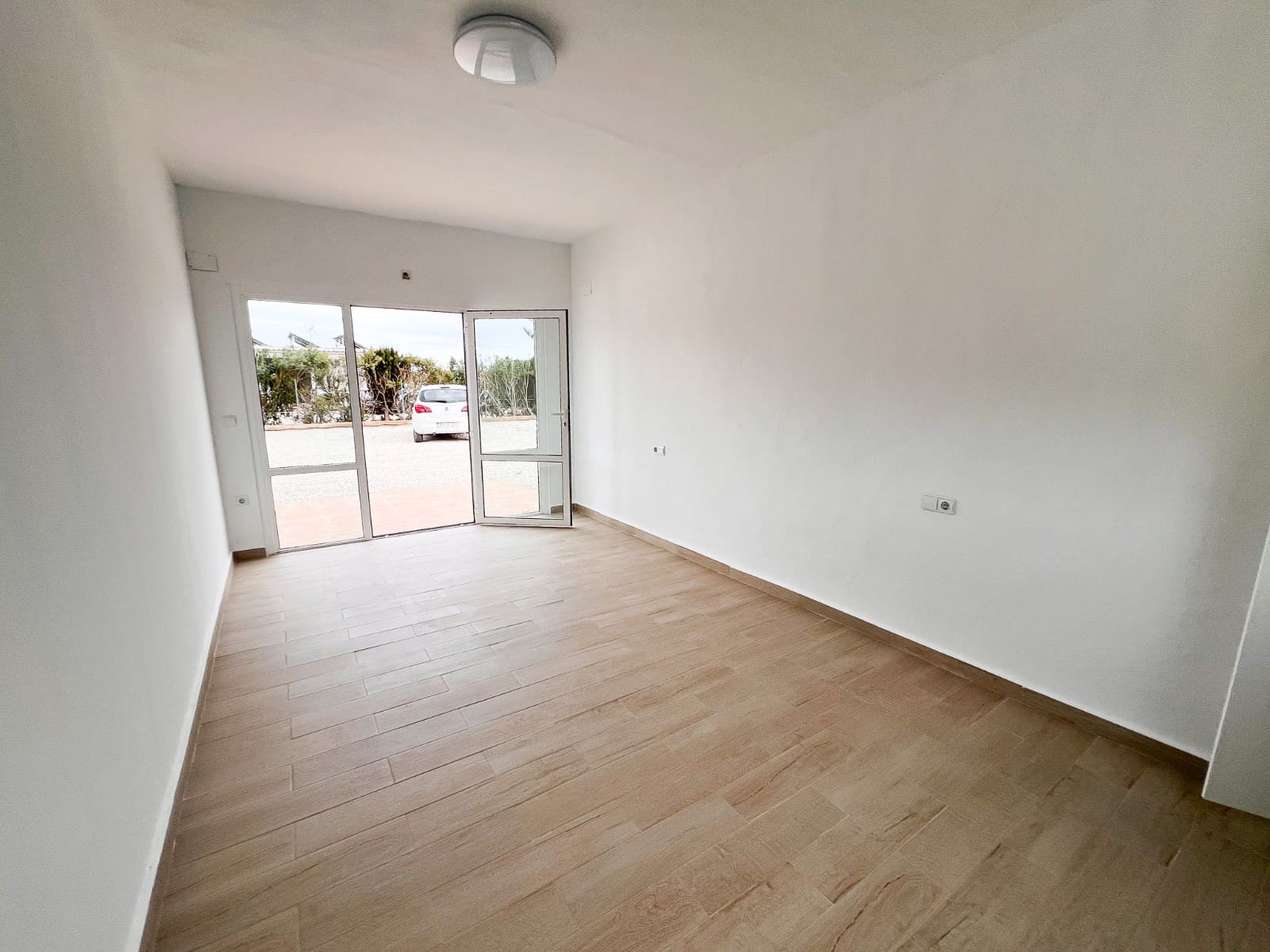 4 soverom Villa til salgs i Dolores med svømmebasseng garasje - € 529 000 (Ref: 9819445)