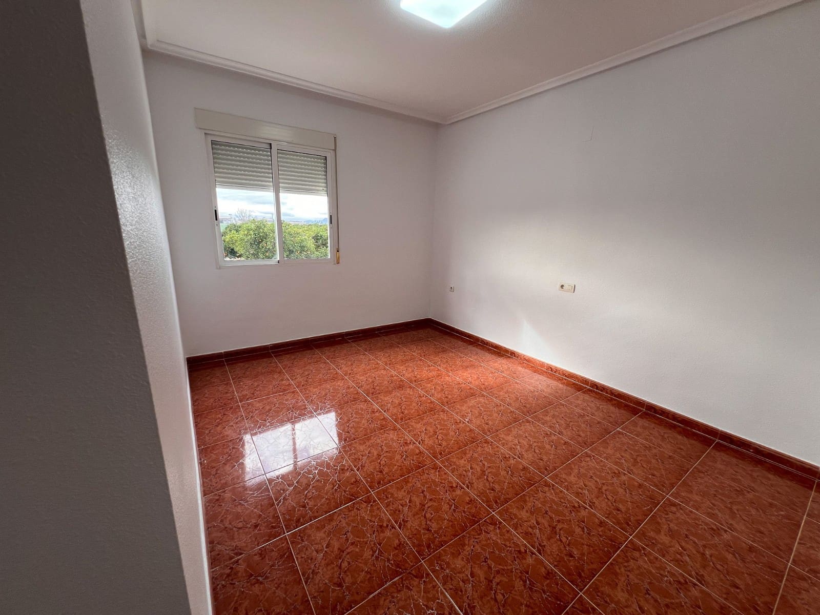 4 soverom Villa til salgs i Dolores med svømmebasseng garasje - € 529 000 (Ref: 9819445)