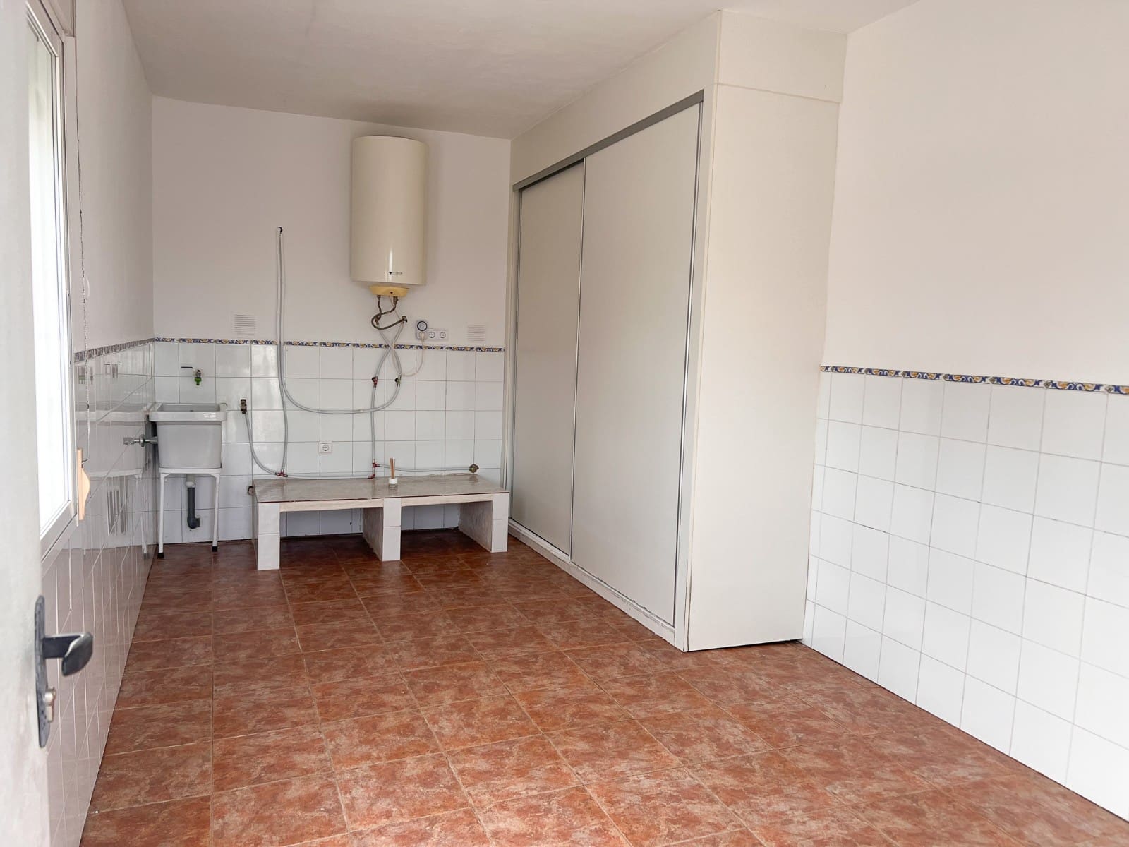 4 soverom Villa til salgs i Dolores med svømmebasseng garasje - € 529 000 (Ref: 9819445)
