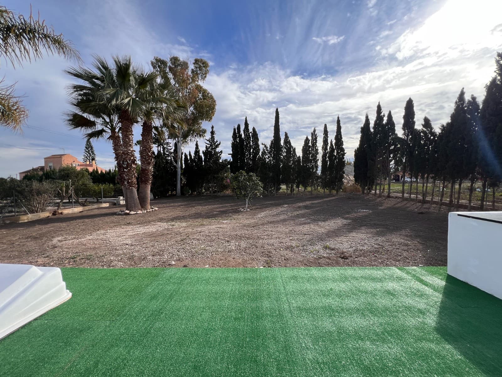 4 soverom Villa til salgs i Dolores med svømmebasseng garasje - € 529 000 (Ref: 9819445)