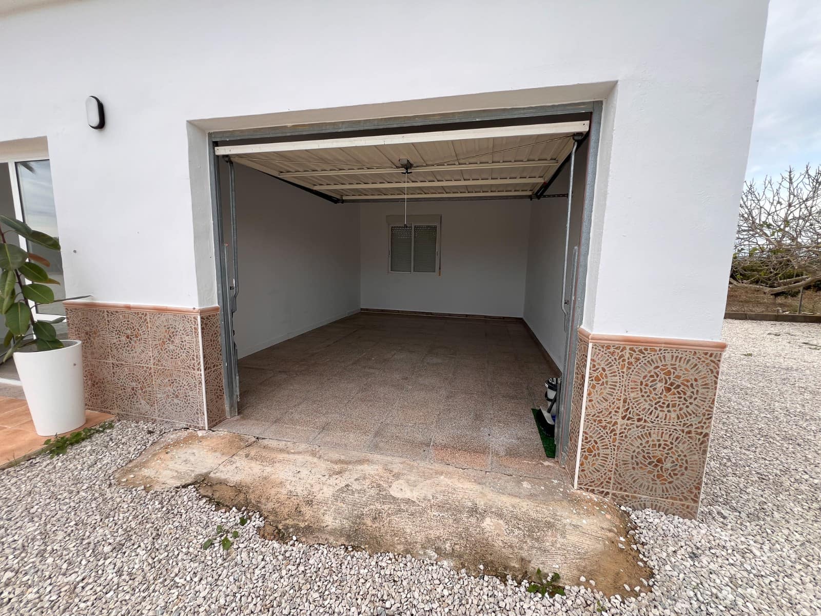 4 soverom Villa til salgs i Dolores med svømmebasseng garasje - € 529 000 (Ref: 9819445)
