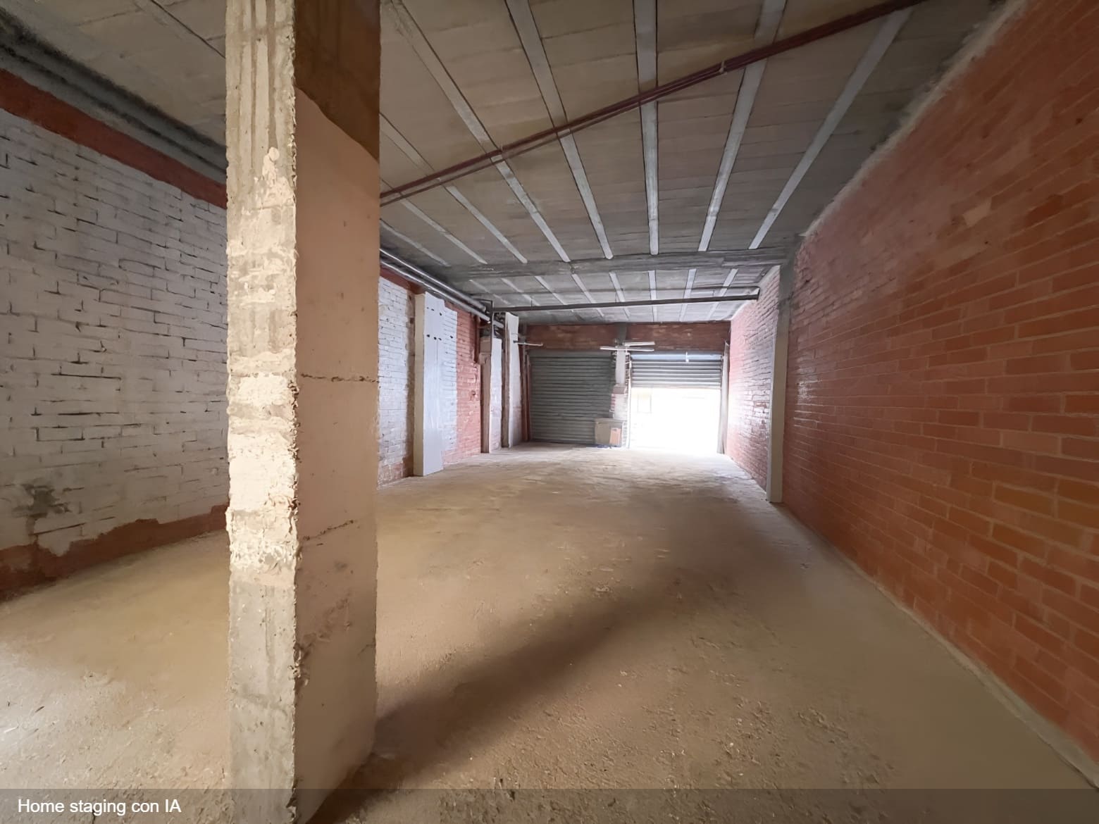 Commerciale in vendita in Guardamar del Segura - 190.000 € (Rif: 9819446)
