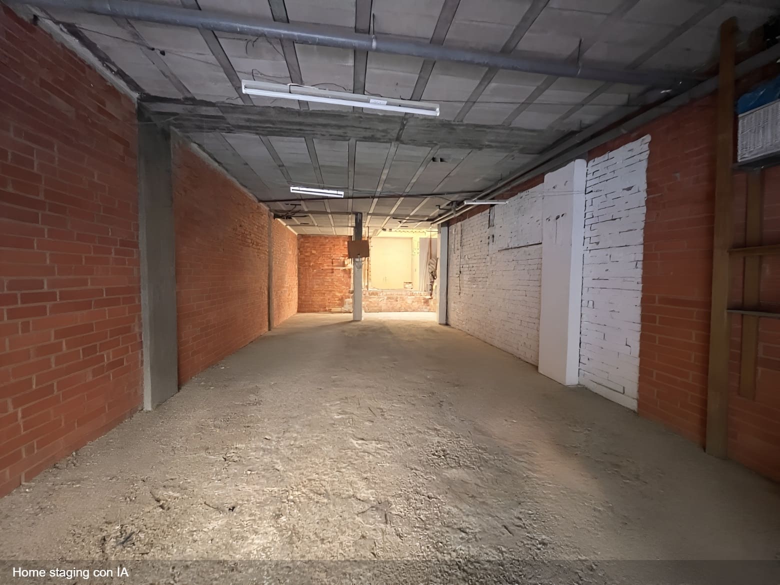 Commerciale in vendita in Guardamar del Segura - 190.000 € (Rif: 9819446)