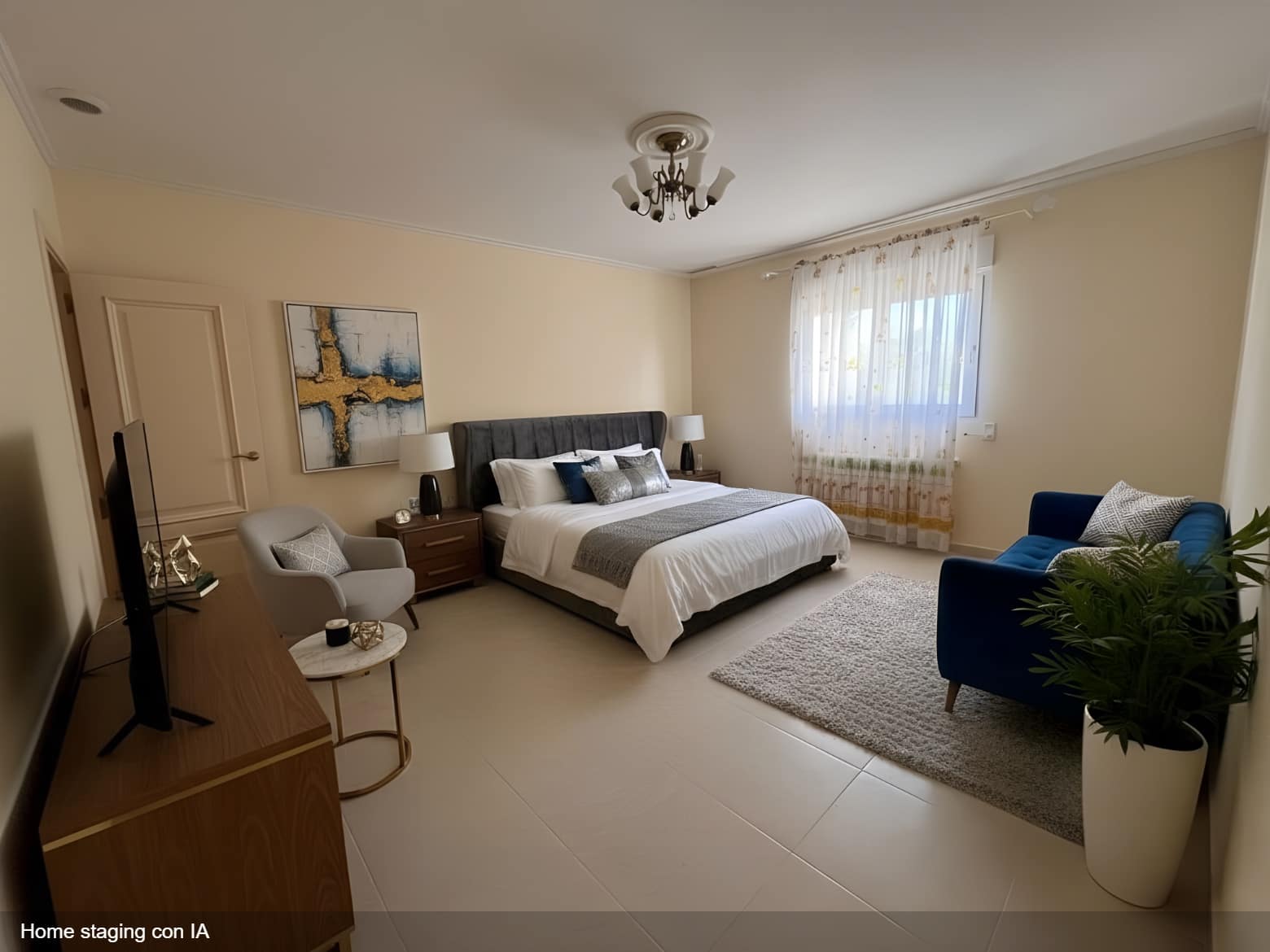 11 bedroom Villa for sale in Orihuela Costa with pool - € 1,800,000 (Ref: 9819448)