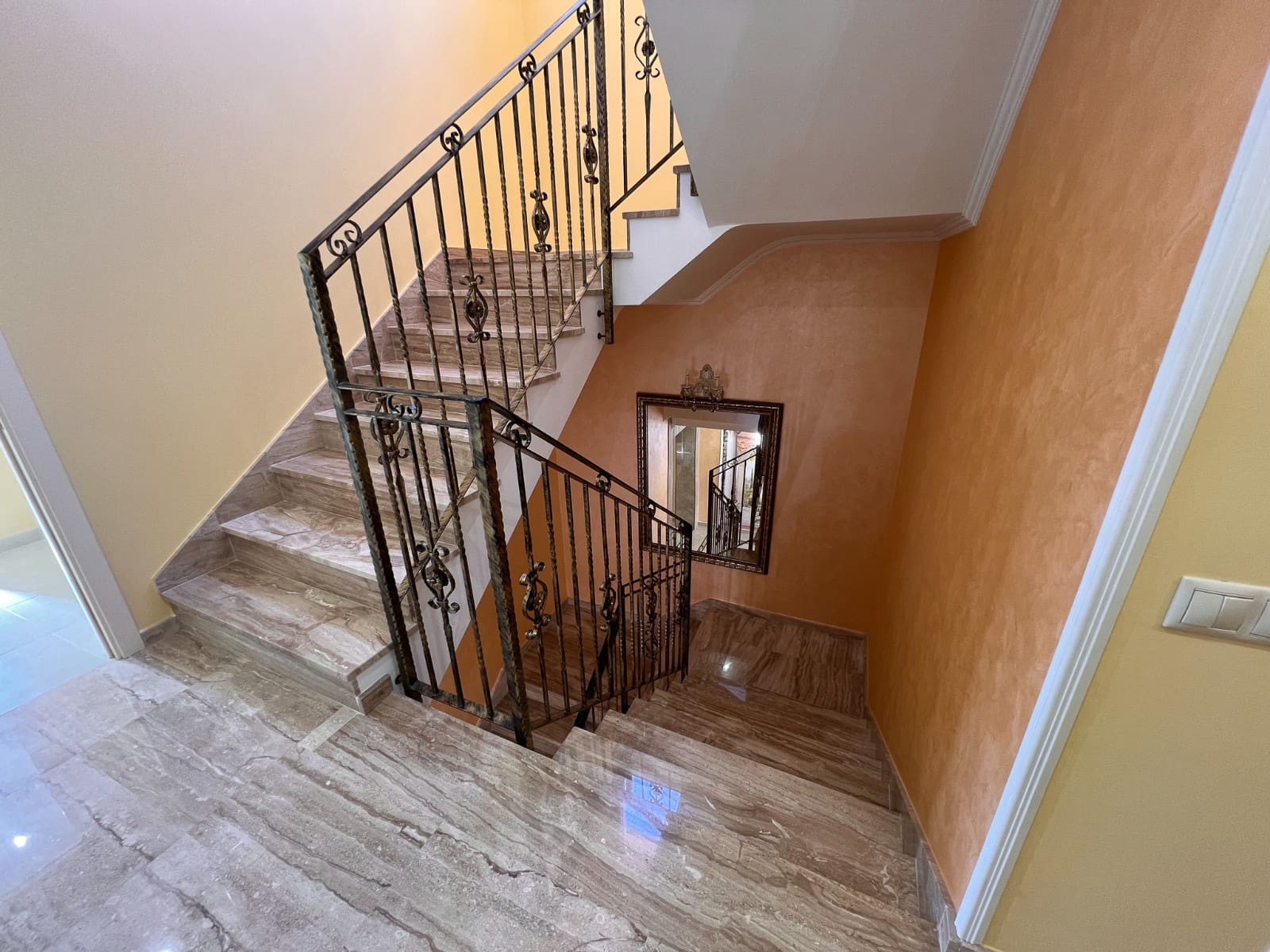 11 bedroom Villa for sale in Orihuela Costa with pool - € 1,800,000 (Ref: 9819448)
