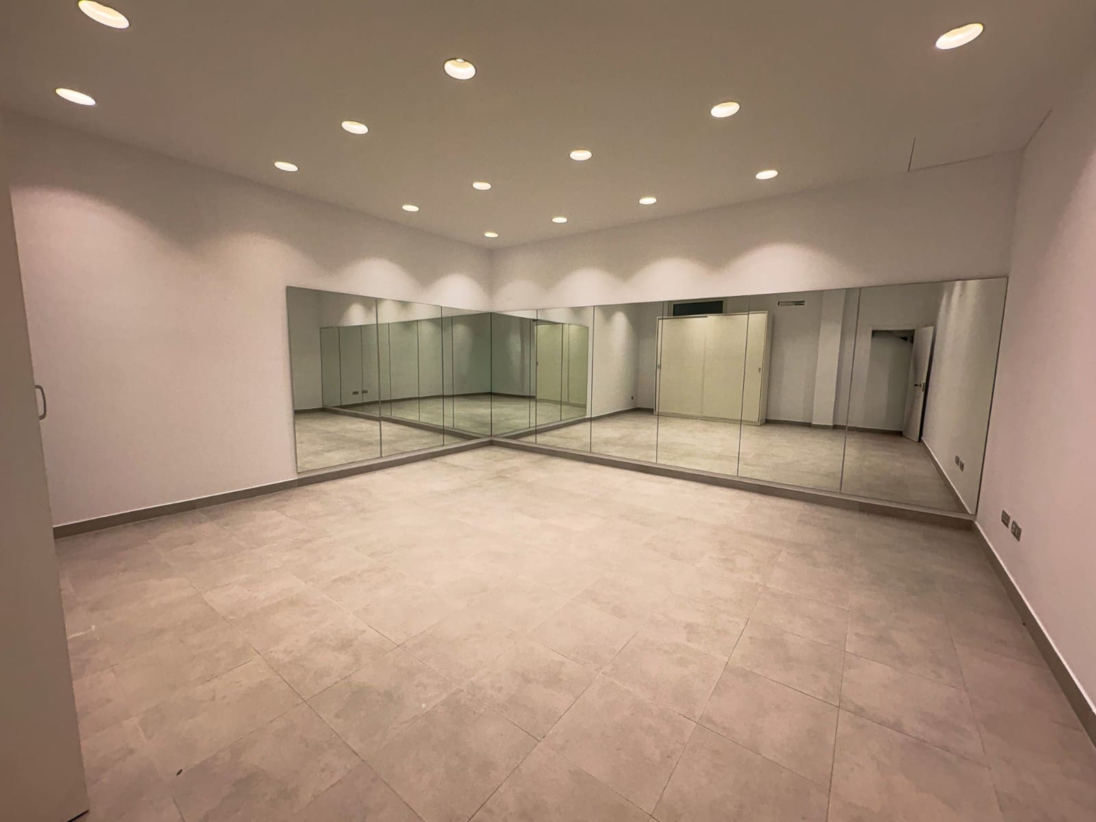 3 camera da letto Casa in vendita in Ciudad Quesada con piscina garage - 540.000 € (Rif: 9819449)