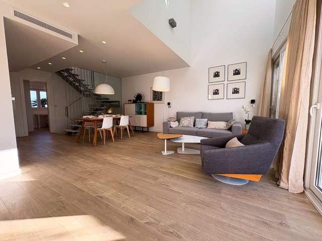 3 camera da letto Casa in vendita in Ciudad Quesada, Rojales con piscina garage - 540.000 € (Rif: 9819449)