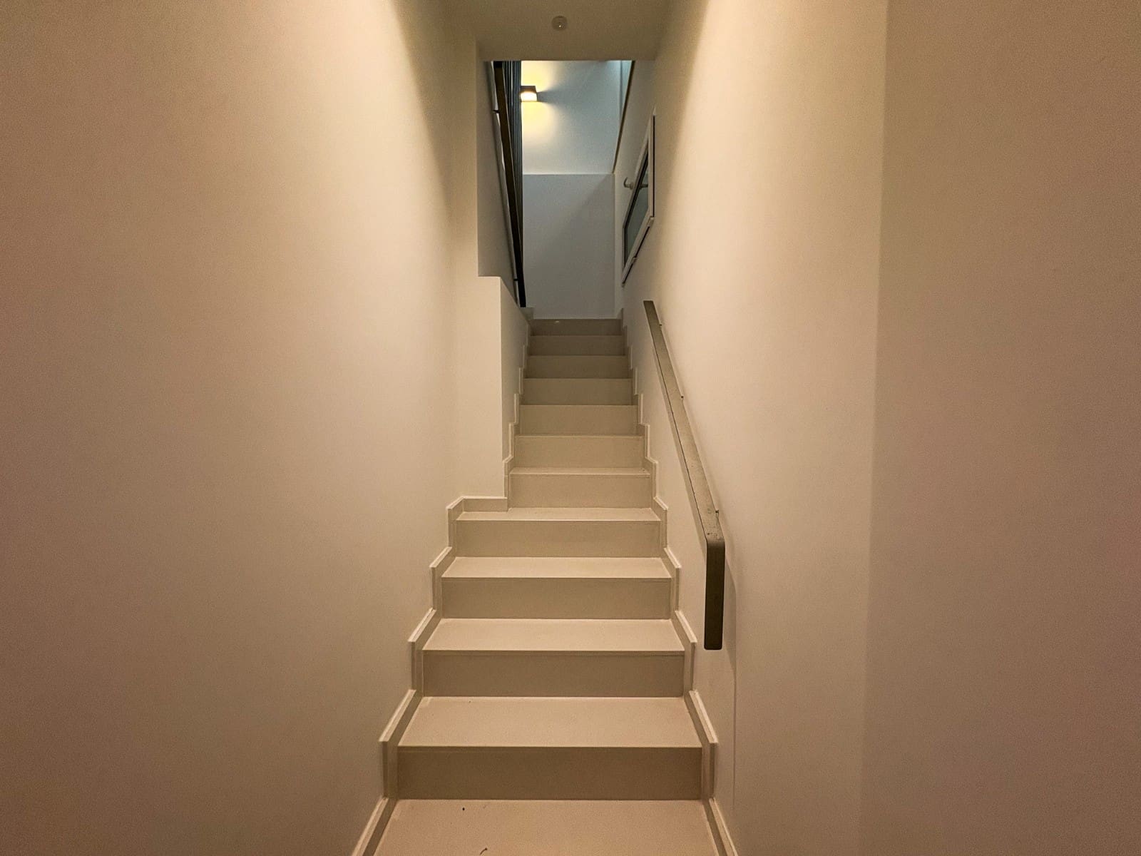 3 camera da letto Casa in vendita in Ciudad Quesada con piscina garage - 540.000 € (Rif: 9819449)