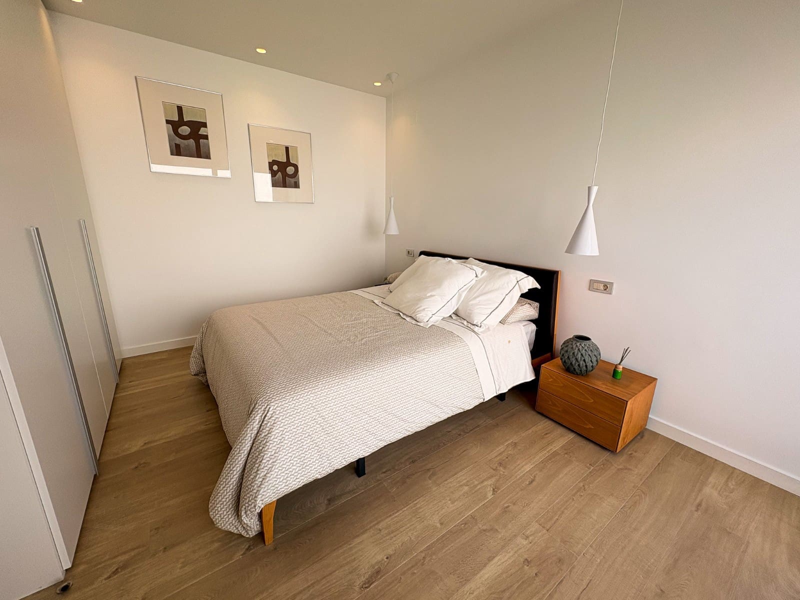 3 camera da letto Casa in vendita in Ciudad Quesada con piscina garage - 540.000 € (Rif: 9819449)