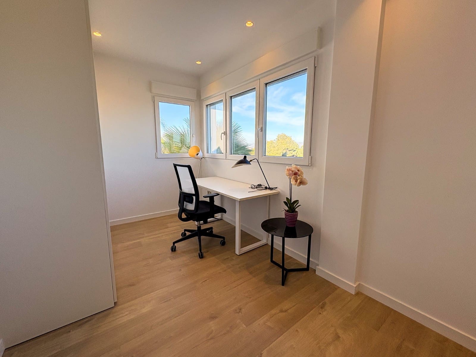 3 camera da letto Casa in vendita in Ciudad Quesada con piscina garage - 540.000 € (Rif: 9819449)