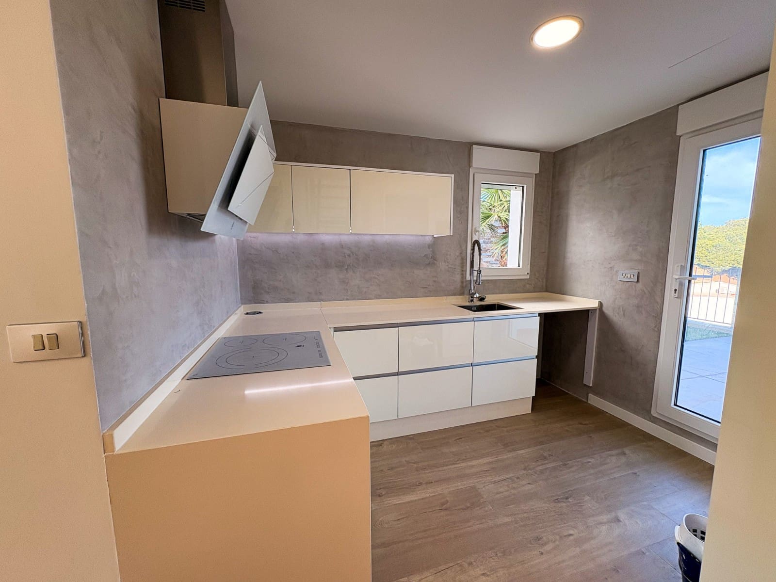 3 camera da letto Casa in vendita in Ciudad Quesada con piscina garage - 540.000 € (Rif: 9819449)