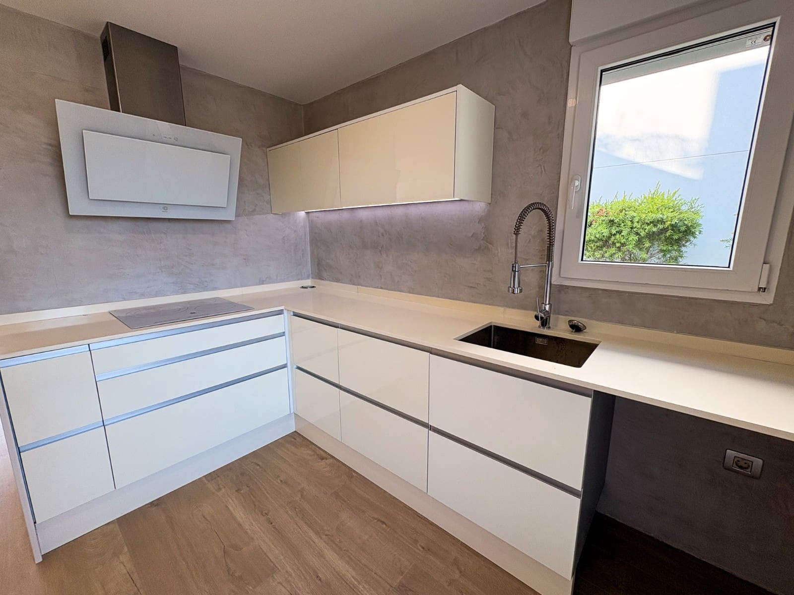 3 camera da letto Casa in vendita in Ciudad Quesada con piscina garage - 540.000 € (Rif: 9819449)