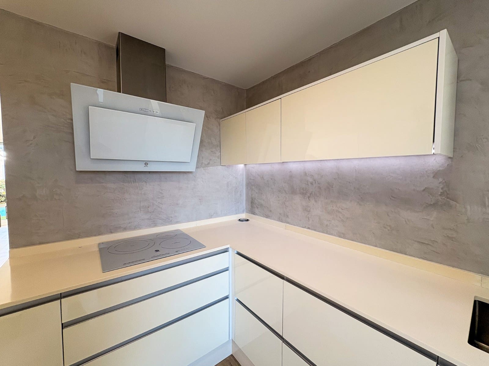 3 camera da letto Casa in vendita in Ciudad Quesada con piscina garage - 540.000 € (Rif: 9819449)
