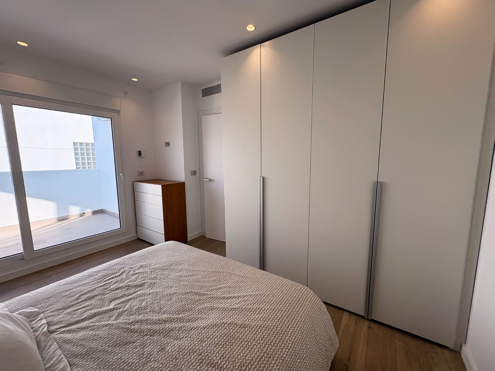 3 camera da letto Casa in vendita in Ciudad Quesada con piscina garage - 540.000 € (Rif: 9819449)