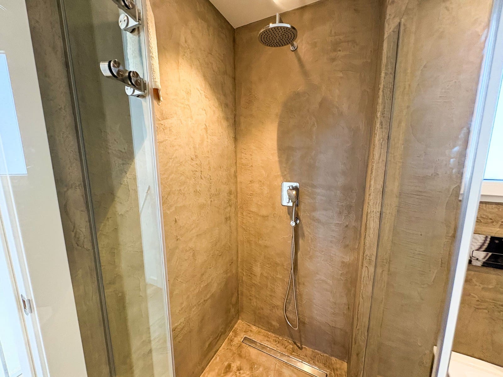 3 camera da letto Casa in vendita in Ciudad Quesada con piscina garage - 540.000 € (Rif: 9819449)