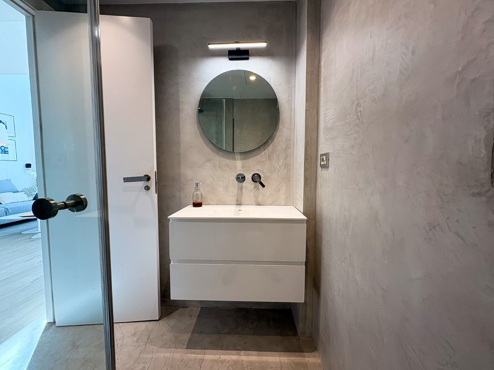 3 camera da letto Casa in vendita in Ciudad Quesada con piscina garage - 540.000 € (Rif: 9819449)