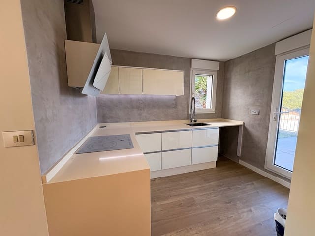 3 camera da letto Casa in vendita in Ciudad Quesada, Rojales con piscina garage - 540.000 € (Rif: 9819449)
